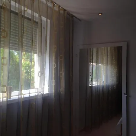 Vilă All Villa 150 M2 And Garden 700 M2 - Contactless Self Check-In Năvodari