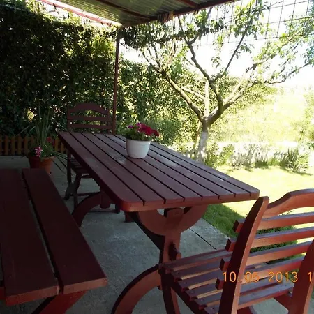 Vilă All Villa 150 M2 And Garden 700 M2 - Contactless Self Check-In