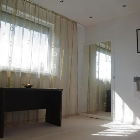 All Villa 150 M2 And Garden 700 M2 - Contactless Self Check-In *