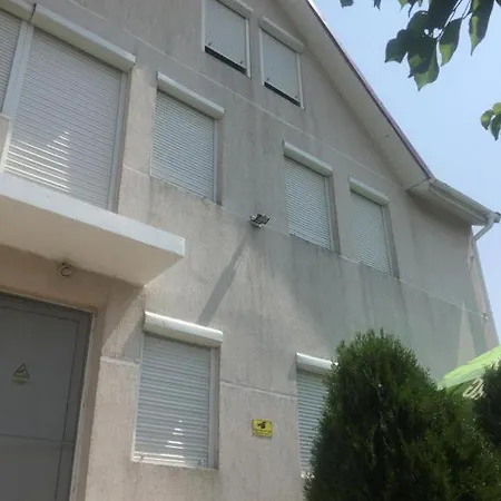 All Villa 150 M2 And Garden 700 M2 - Contactless Self Check-In Năvodari