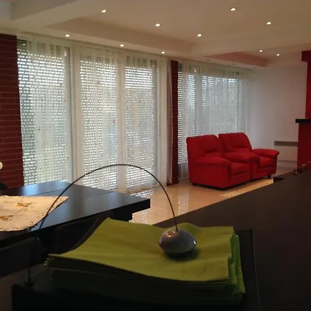 All Villa 150 M2 And Garden 700 M2 - Contactless Self Check-In Willa Năvodari
