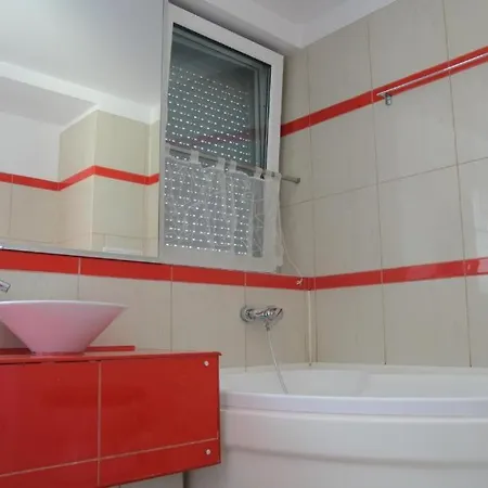 Willa All Villa 150 M2 And Garden 700 M2 - Contactless Self Check-In *